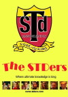 The STDers (2005)