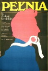 Pelnia (1979)