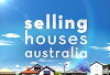 Selling Houses Australia (2008)