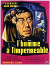 The Man in the Raincoat (1957)