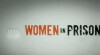 Women in Prison (2015)