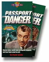 Passport to Danger (1954)
