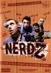 Nerdz (2007)
