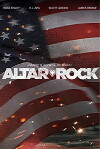 Altar Rock (2017)