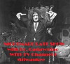Nightmare Late Show (1964)