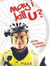 May I Kill U? (2012)