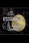 1992 Essence Awards (1992)