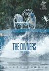Los dueños (2013)