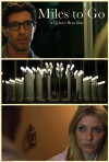 Miles to Go (2012)