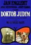 Doktor Judym (1975)