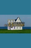 atHome (2002)