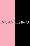 Incantesimo 9 (2007)