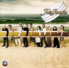 Três Irmãs (2008)