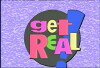 Get Real! (1991)
