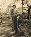 Gan (1953)