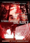 Strike Me Deadly (1963)