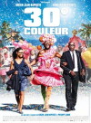 30° couleur (2012)