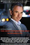 The Most Interesting Man in Studio City (2014)