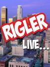 Rigler Live (2018)