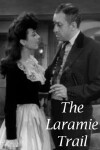 The Laramie Trail (1944)