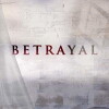 Betrayal (2013)