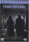 Hotel Danubio (2003)