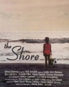 The Shore (2006)