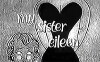 My Sister Eileen (1960)
