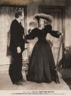 Count Three and Pray (1955)