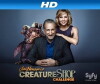 Jim Henson's Creature Shop Challenge (2014)