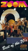 Zoom (1972)