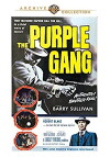 The Purple Gang (1959)