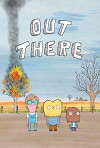 Out There (2013)