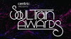 2015 Soul Train Awards (2015)