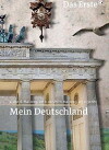 Mein Deutschland (2009)