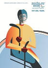 Sochi Special: Paralympic Winter Games (2014)