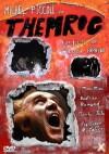 Themroc (1973)