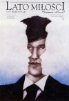Lato milosci (1994)