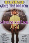 Günes Yine Dogacak (1989)