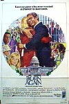 Born Again (1978)