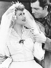 Valley of the Sun (1942)