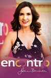 Encontro com Fátima Bernardes (2012)