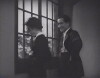 Wakai hito (1937)