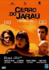 Cerro do Jarau (2005)