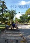 (IN) Diferentes (2016)