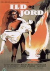 Ild og jord (1955)