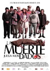La muerte juega a los dados (2015)