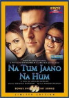 Na Tum Jaano Na Hum (2002)