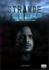 Strange Encounters (2016)