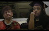 La Gradua (2015)